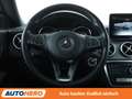 Mercedes-Benz CLA 180 180 Urban Aut.*LED*NAVI*TEMPO*PDC*SHZ*KLIMA* Grau - thumbnail 19