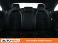 Mercedes-Benz CLA 180 180 Urban Aut.*LED*NAVI*TEMPO*PDC*SHZ*KLIMA* Grau - thumbnail 15