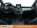 Mercedes-Benz CLA 180 180 Urban Aut.*LED*NAVI*TEMPO*PDC*SHZ*KLIMA* Grau - thumbnail 12