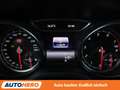 Mercedes-Benz CLA 180 180 Urban Aut.*LED*NAVI*TEMPO*PDC*SHZ*KLIMA* Grau - thumbnail 20