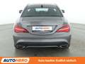 Mercedes-Benz CLA 180 180 Urban Aut.*LED*NAVI*TEMPO*PDC*SHZ*KLIMA* Grau - thumbnail 5