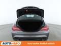 Mercedes-Benz CLA 180 180 Urban Aut.*LED*NAVI*TEMPO*PDC*SHZ*KLIMA* Grau - thumbnail 16