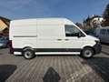 Volkswagen Crafter Kasten 35 mittellang Hoch FWD +AHK+RFK+Navi+SHZ+ Weiß - thumbnail 23