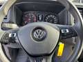 Volkswagen Crafter Kasten 35 mittellang Hoch FWD +AHK+RFK+Navi+SHZ+ Weiß - thumbnail 9