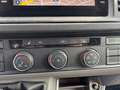 Volkswagen Crafter Kasten 35 mittellang Hoch FWD +AHK+RFK+Navi+SHZ+ Weiß - thumbnail 12