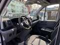 Volkswagen Crafter Kasten 35 mittellang Hoch FWD +AHK+RFK+Navi+SHZ+ Weiß - thumbnail 7