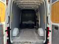 Volkswagen Crafter Kasten 35 mittellang Hoch FWD +AHK+RFK+Navi+SHZ+ Weiß - thumbnail 15