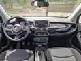 Fiat 500X 1.0 T3 Urban 120cv PREZZO REALE 8600KM!! Nero - thumbnail 7