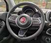 Fiat 500X 1.0 T3 Urban 120cv PREZZO REALE 8600KM!! Nero - thumbnail 11
