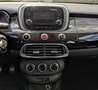 Fiat 500X 1.0 T3 Urban 120cv PREZZO REALE 8600KM!! Nero - thumbnail 10