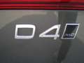 Volvo XC60 XC60 2.0 d4 Business awd geartronic - PRONTA Grigio - thumbnail 10