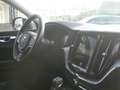 Volvo XC60 XC60 2.0 d4 Business awd geartronic - PRONTA Grey - thumbnail 13