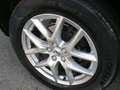 Volvo XC60 XC60 2.0 d4 Business awd geartronic - PRONTA Grey - thumbnail 12
