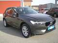 Volvo XC60 XC60 2.0 d4 Business awd geartronic - PRONTA Grey - thumbnail 2