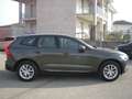 Volvo XC60 XC60 2.0 d4 Business awd geartronic - PRONTA Grey - thumbnail 7