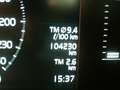Volvo XC60 XC60 2.0 d4 Business awd geartronic - PRONTA Grey - thumbnail 11