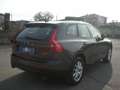 Volvo XC60 XC60 2.0 d4 Business awd geartronic - PRONTA Grey - thumbnail 9