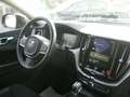 Volvo XC60 XC60 2.0 d4 Business awd geartronic - PRONTA Grey - thumbnail 14