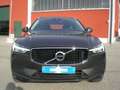 Volvo XC60 XC60 2.0 d4 Business awd geartronic - PRONTA Grey - thumbnail 3
