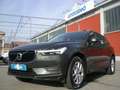 Volvo XC60 XC60 2.0 d4 Business awd geartronic - PRONTA Grey - thumbnail 1