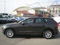 Volvo XC60 XC60 2.0 d4 Business awd geartronic - PRONTA Grey - thumbnail 5