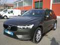Volvo XC60 XC60 2.0 d4 Business awd geartronic - PRONTA Grey - thumbnail 4