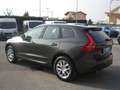 Volvo XC60 XC60 2.0 d4 Business awd geartronic - PRONTA Grey - thumbnail 6