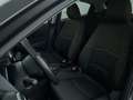 Mazda 2 Skyactiv-G Style Selected Bruin - thumbnail 11