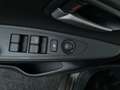 Mazda 2 Skyactiv-G Style Selected Bruin - thumbnail 12