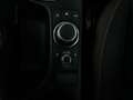 Mazda 2 Skyactiv-G Style Selected Bruin - thumbnail 23