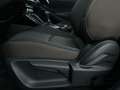 Mazda 2 Skyactiv-G Style Selected Bruin - thumbnail 13