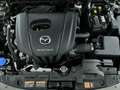 Mazda 2 Skyactiv-G Style Selected Bruin - thumbnail 28