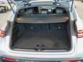 Mercedes-Benz EQC 400 EQC 400 4M BONUS Schiebedach Burmester DISTRONIC Silber - thumbnail 5