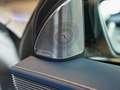Mercedes-Benz EQC 400 EQC 400 4M BONUS Schiebedach Burmester DISTRONIC Silber - thumbnail 13