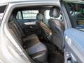 Mercedes-Benz EQC 400 EQC 400 4M BONUS Schiebedach Burmester DISTRONIC Silber - thumbnail 14