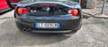 BMW Z4 Z4 E86 Roadster Roadster 2.2i Fekete - thumbnail 11