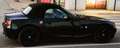 BMW Z4 Z4 E86 Roadster Roadster 2.2i crna - thumbnail 5