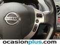 Nissan Qashqai 2.0dCi Acenta 4x4 Gris - thumbnail 24