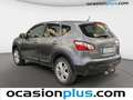 Nissan Qashqai 2.0dCi Acenta 4x4 Gris - thumbnail 3