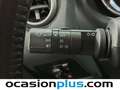 Nissan Qashqai 2.0dCi Acenta 4x4 Gris - thumbnail 22