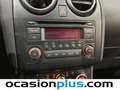 Nissan Qashqai 2.0dCi Acenta 4x4 Gris - thumbnail 27