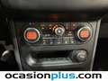 Nissan Qashqai 2.0dCi Acenta 4x4 Gris - thumbnail 26