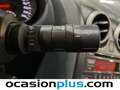 Nissan Qashqai 2.0dCi Acenta 4x4 Gris - thumbnail 25