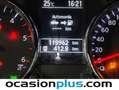 Nissan Qashqai 2.0dCi Acenta 4x4 Gris - thumbnail 8