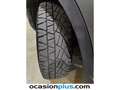 Nissan Qashqai 2.0dCi Acenta 4x4 Gris - thumbnail 29