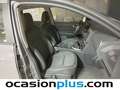 Nissan Qashqai 2.0dCi Acenta 4x4 Gris - thumbnail 16