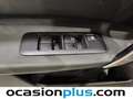 Nissan Qashqai 2.0dCi Acenta 4x4 Gris - thumbnail 28