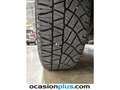 Nissan Qashqai 2.0dCi Acenta 4x4 Gris - thumbnail 30