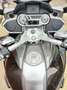 BMW K 1600 GTL Exclusive Bleu - thumbnail 3