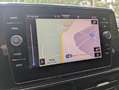 Volkswagen T-Roc T-Roc 1.5 TSI OPF R-Line DSG *AHK,Kamera* Noir - thumbnail 11
